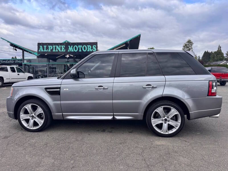land rover range rover sport 2012 SALSF2D4XCA746432 image land rover range rover sport 2012 SALSF2D4XCA746432 image